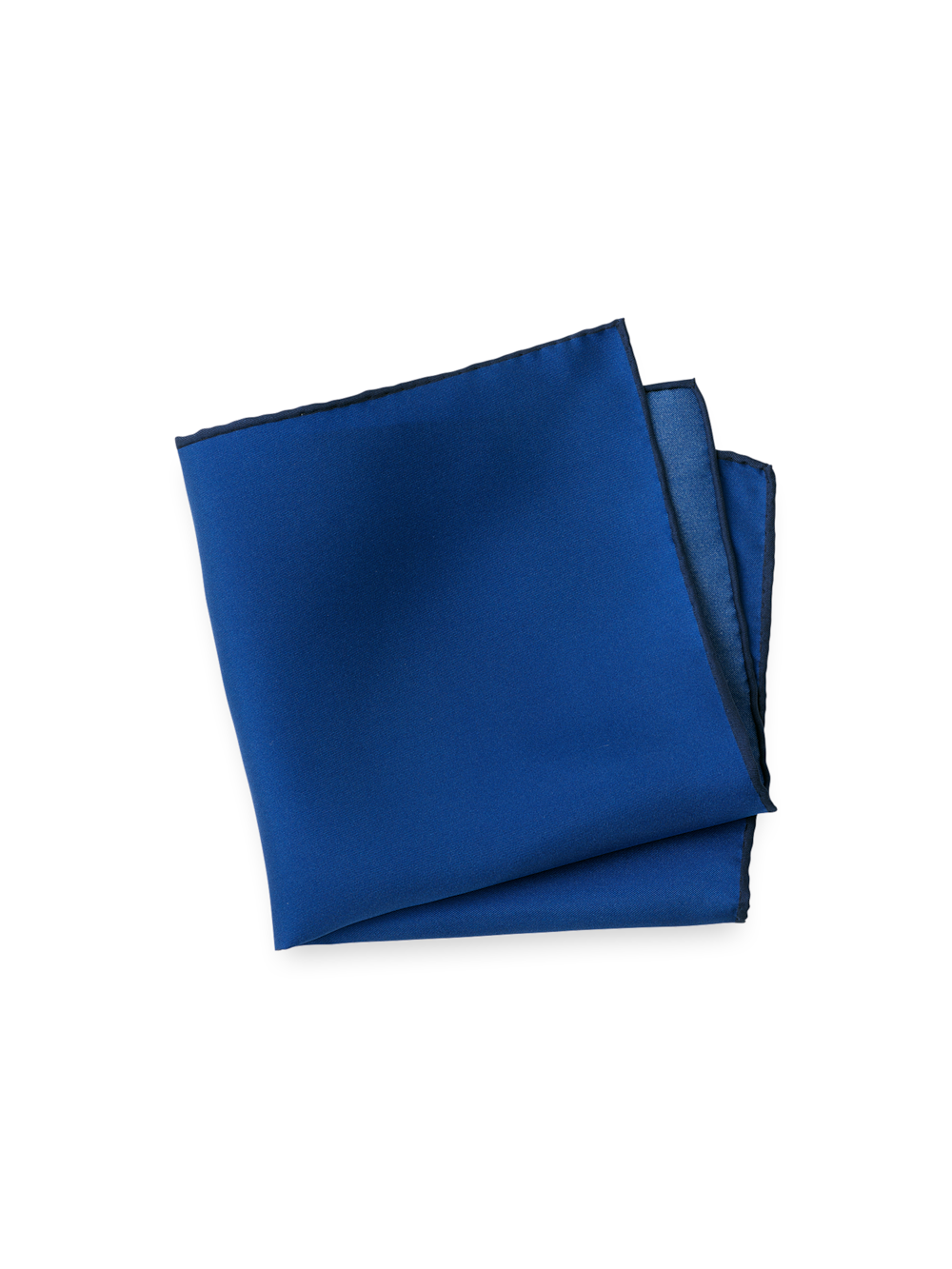 selected Blue