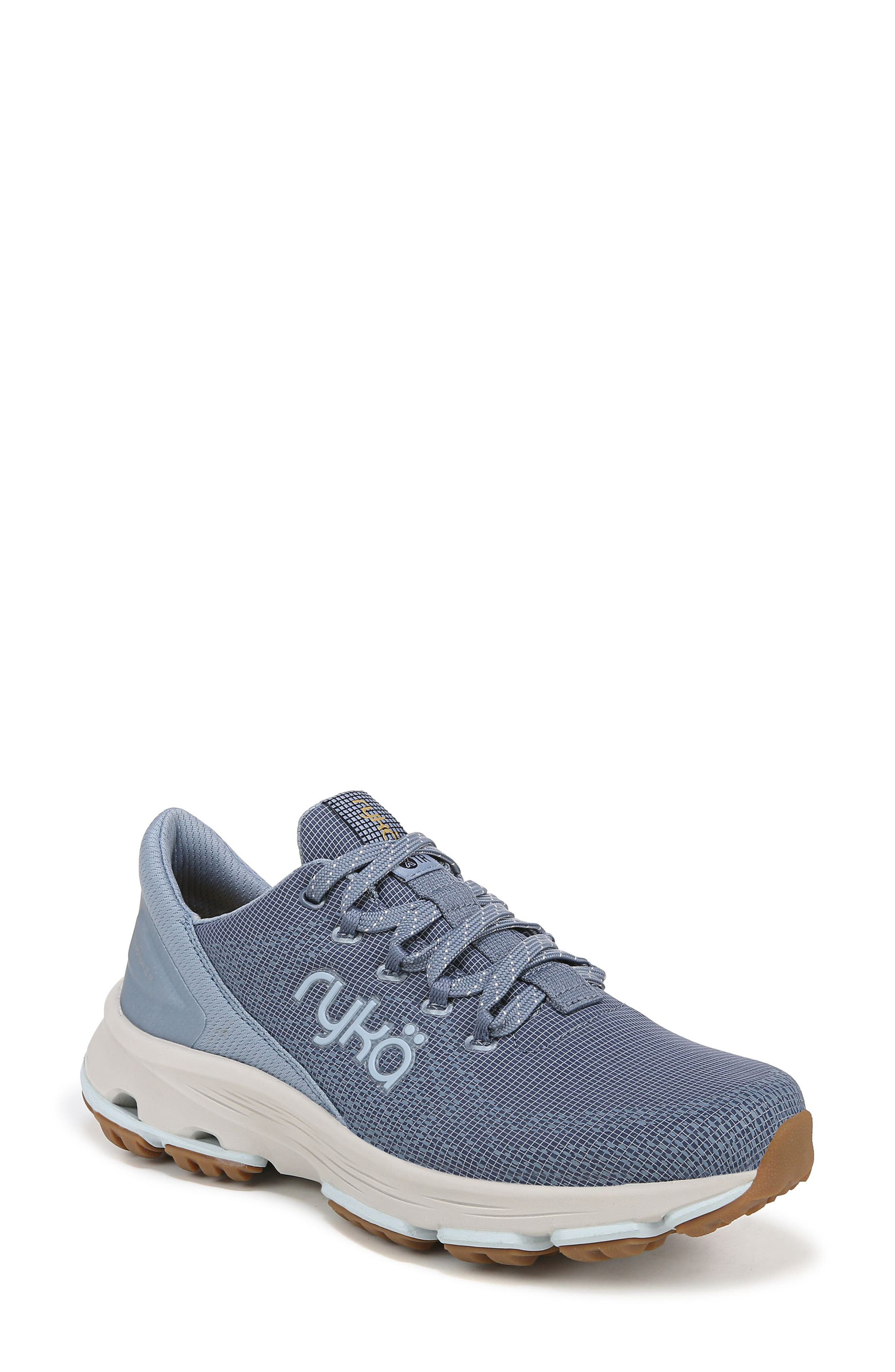 Rykä Devotion X TR Walking Sneaker