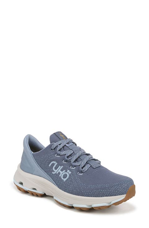 Devotion X TR Walking Sneaker (Women)