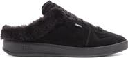 P448 Monaco Slip-On Sneaker