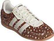 adidas Barreda Lo Sneaker