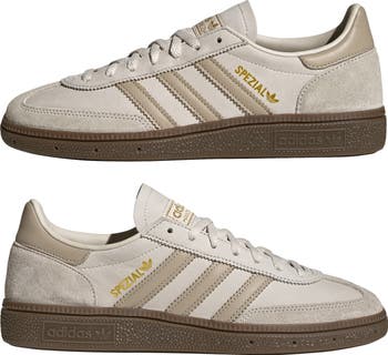 adidas Handball Spezial Sneaker (Women) | Nordstrom