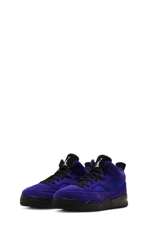 Kids' Son of Mars Low Sneaker