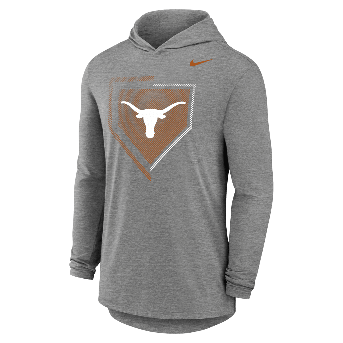 selected Gray