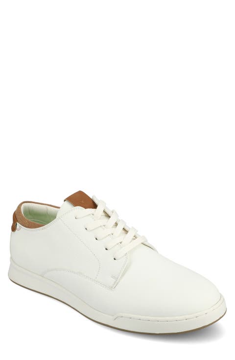 Aydon Casual Sneaker - Wide Width Available (Men)