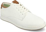 VANCE CO Aydon Casual Sneaker - Wide Width Available