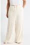  Ivory- Beige Fira Bloom