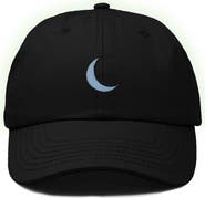 Dalix Moon Cap