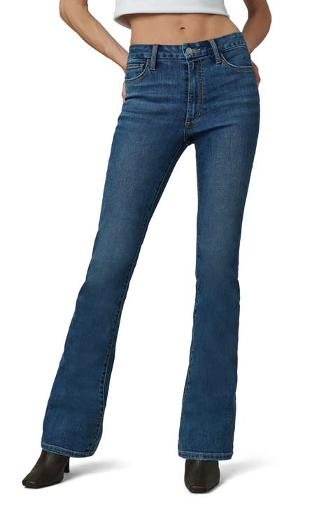 New Joe's jeans distressed skinny offers leg S