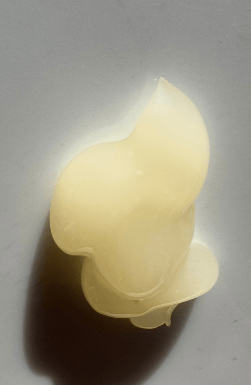 Imean Beauty Multivitamin Peptide Ampoule