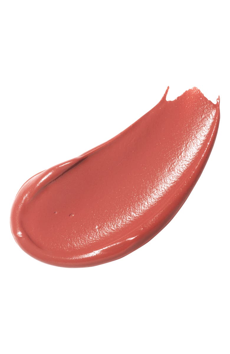 DEAR DAHLIA Paradise Dream Velvet Lip Mousse, Alternate, color, Teddy