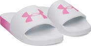 Under Armour UA ARMR Slide Sandal