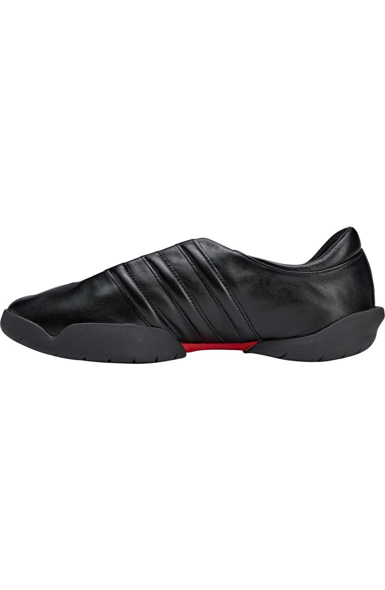 Y-3 Gender Inclusive Regu Mary Jane Sneaker, Alternate, color,