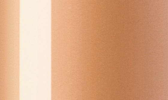NEUTRAL MEDIUM