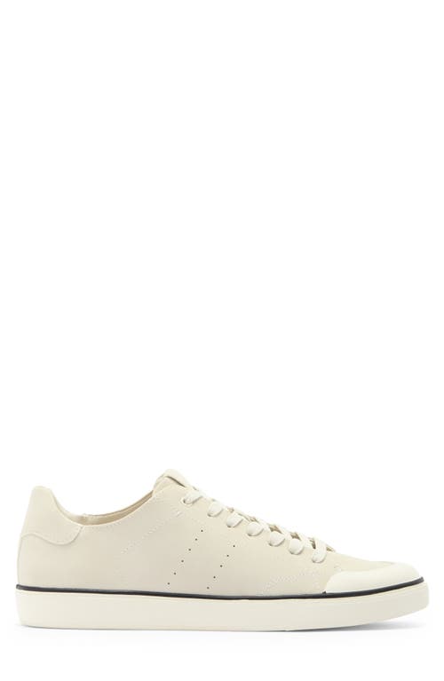 Abound Zion Low Top Sneaker