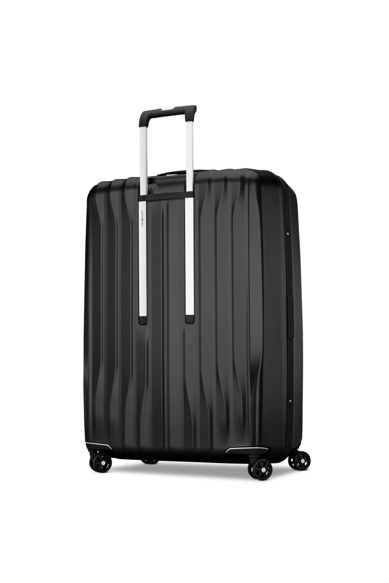 Samsonite Uplift Hardside 32