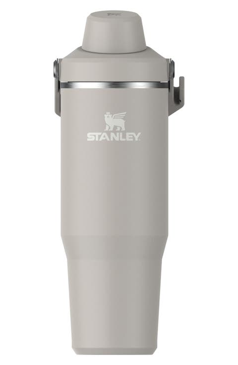 The IceFlow Fast Flow Tumbler