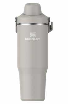 The IceFlow Fast Flow Tumbler