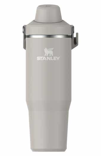 The IceFlow Fast Flow Tumbler
