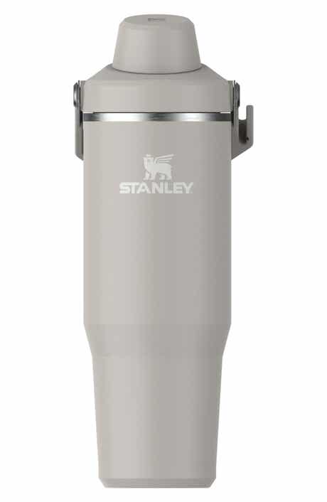 The IceFlow Fast Flow Tumbler