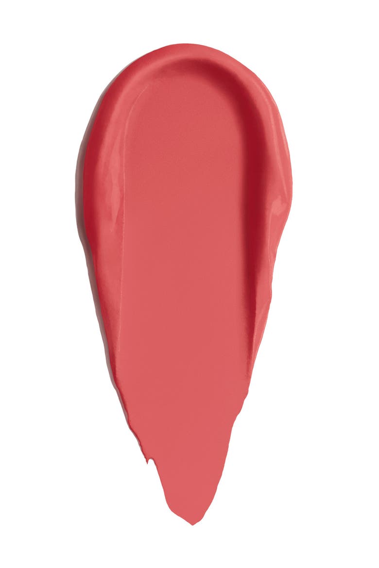 Artist Color Crayon Creamy Multi-Use Stick, Alternate, color, 101 - BLUSHING PINK