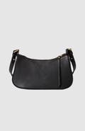 TAH Francis Shoulder Bag