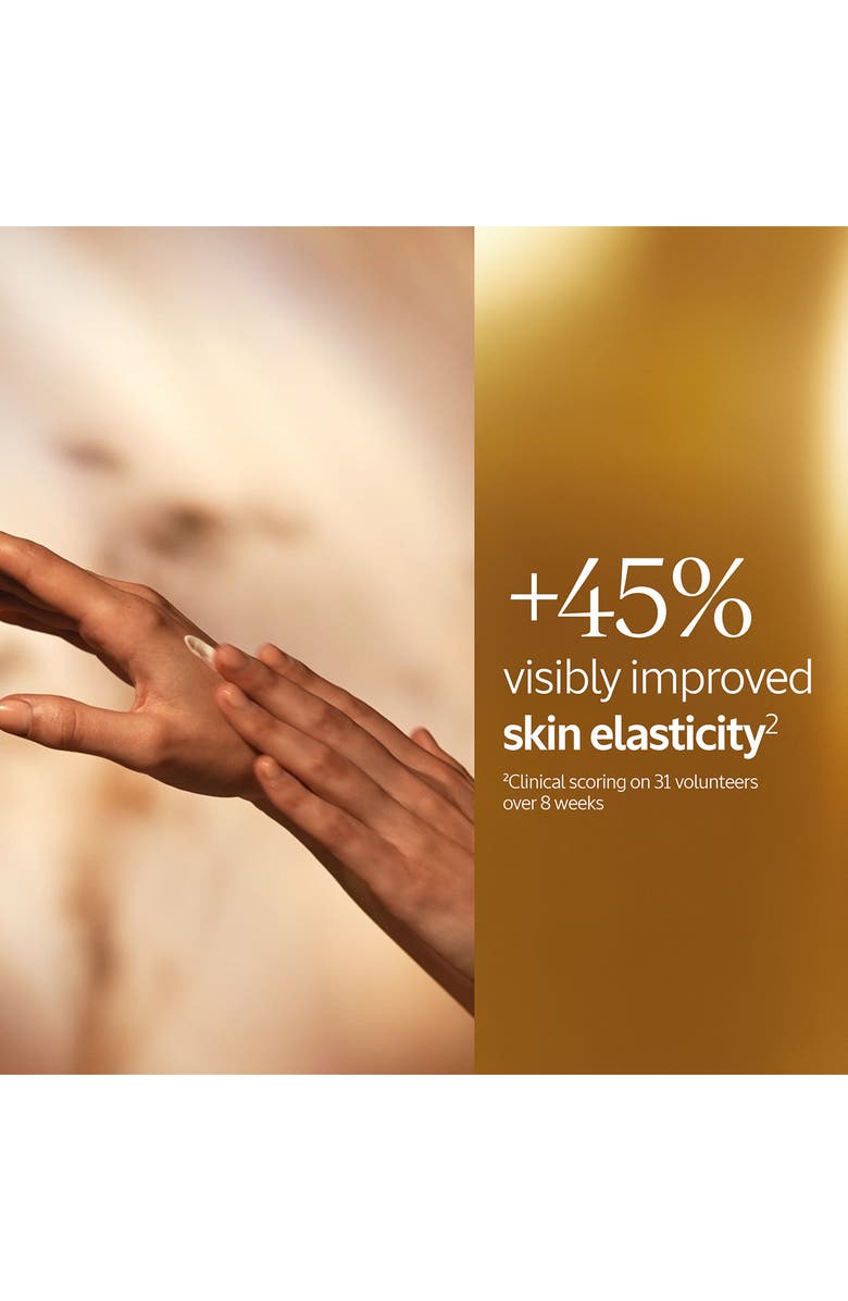 L'Occitane Immortelle Youth Hand Cream, Alternate, color, Golden Yellow