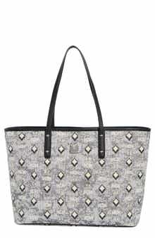MCM Aren Tote