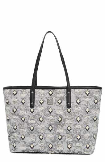 MCM Aren Tote