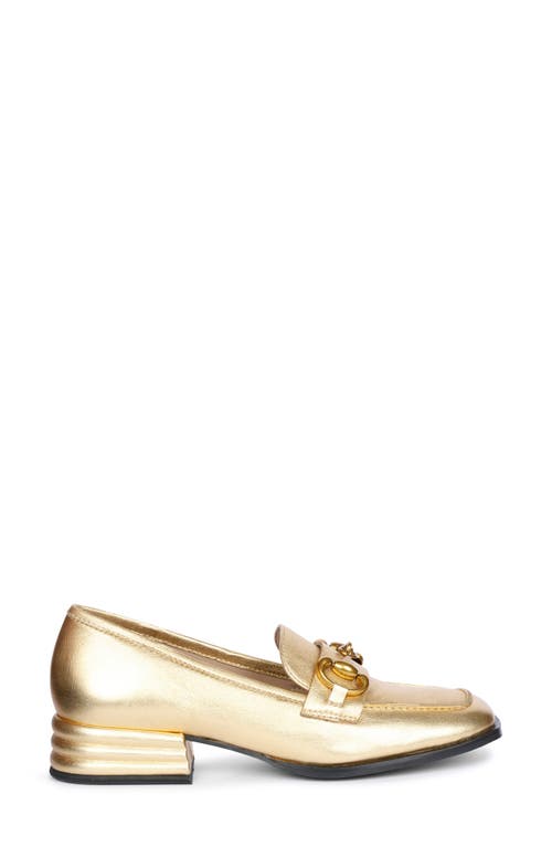 Saint G Jacqueline Loafer
