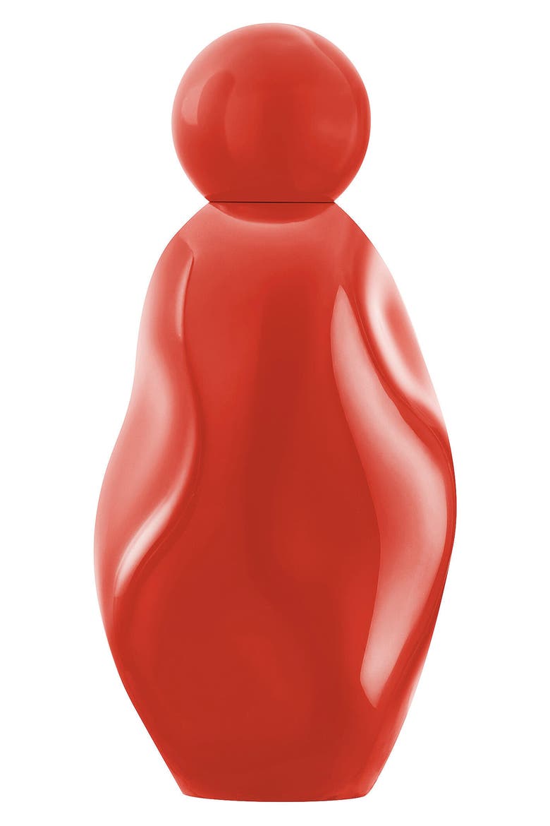 Cosmic Kylie Jenner Intense Parfum, Main, color, NO COLOR