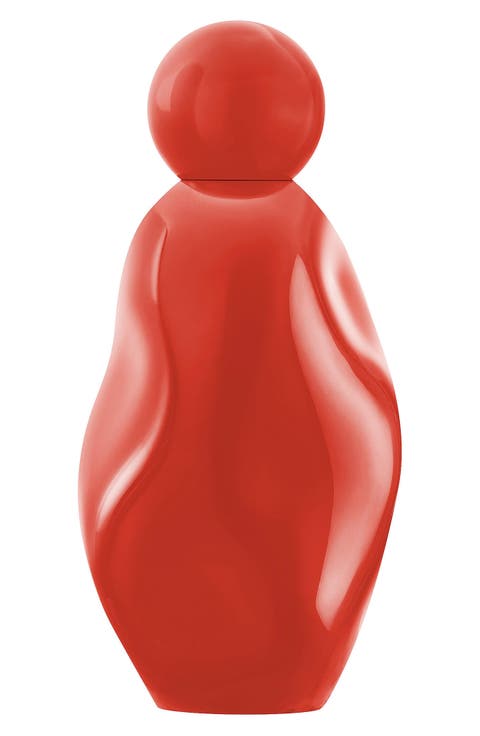 Cosmic Kylie Jenner Intense Parfum