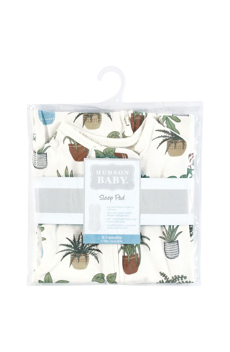 Hudson Baby Dream Rest Nook, Alternate, color, 