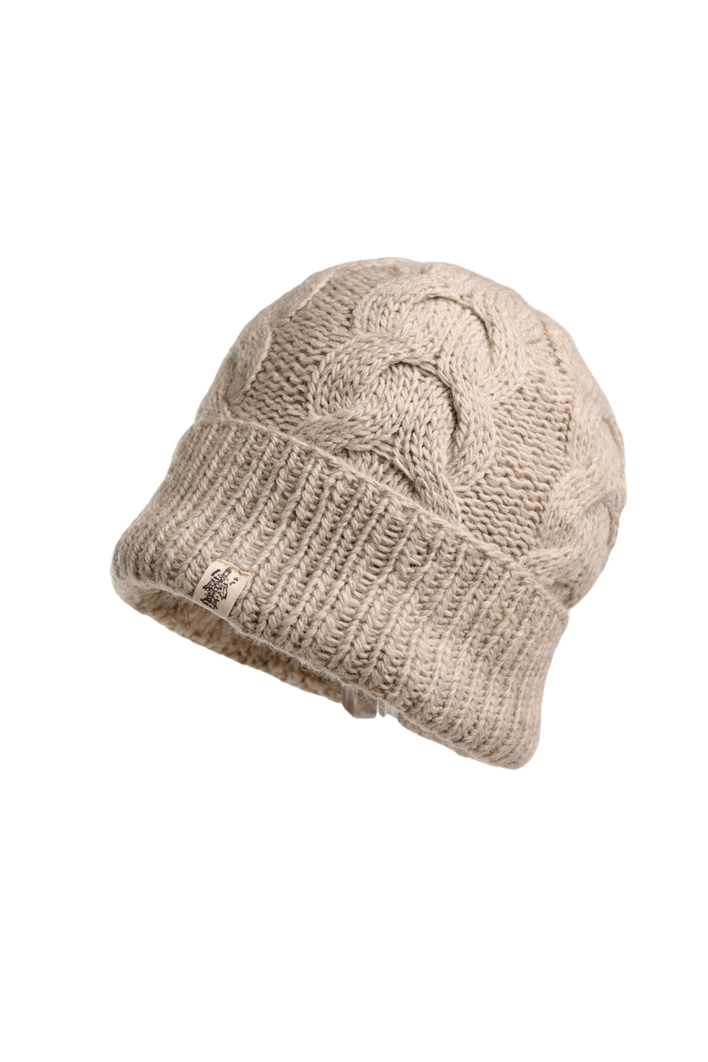 Lenox Hat, Main, color, Linen