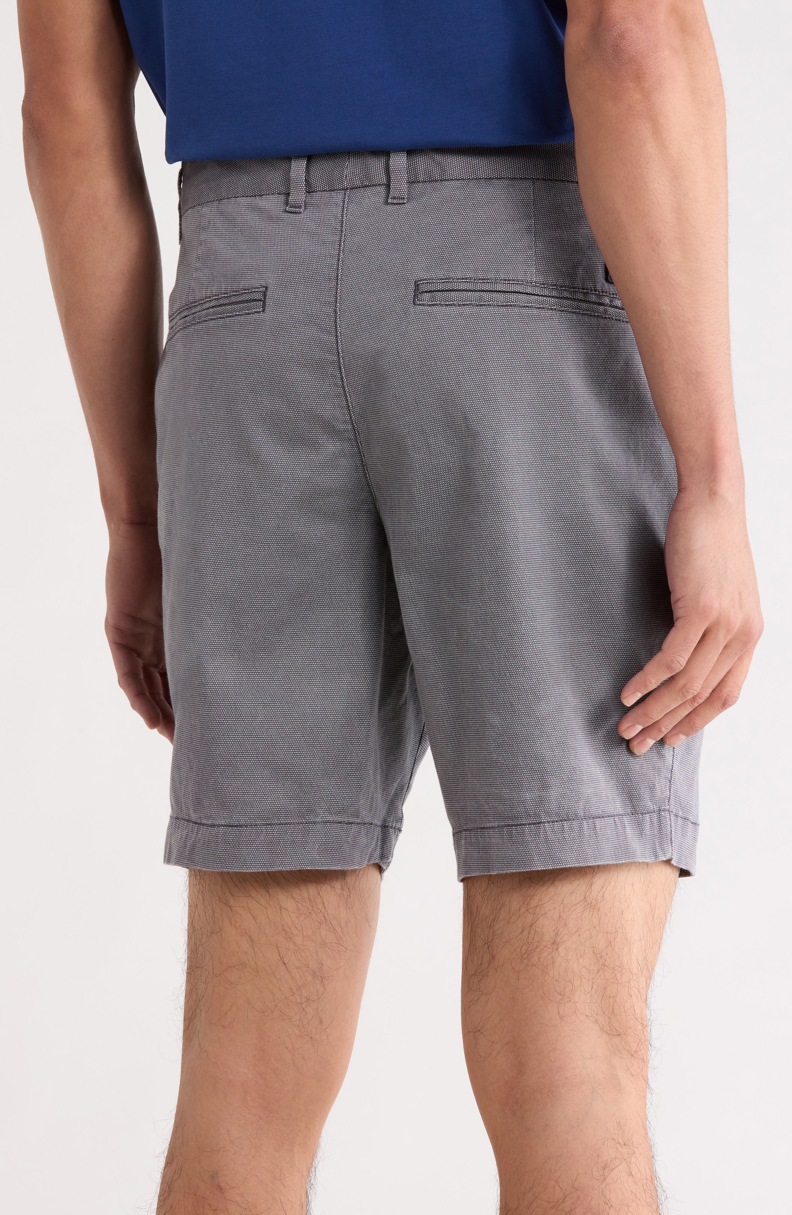 Slice Shorts - image 2