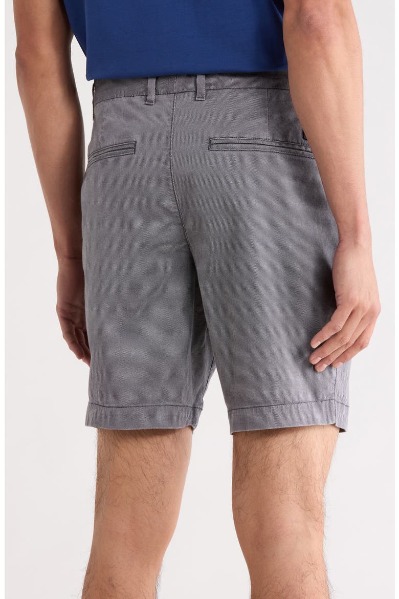 Slice Shorts, Alternate, color, DARK BLUE