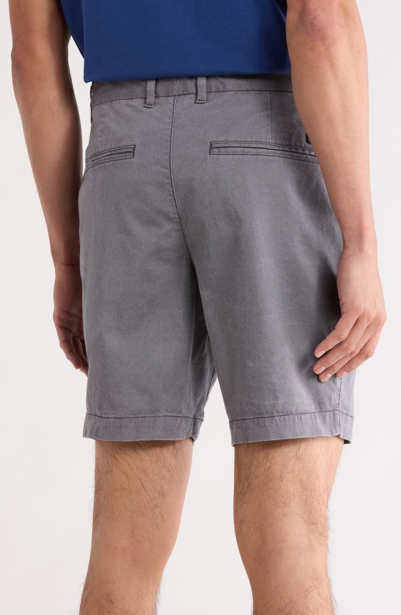 BOSS Slice Shorts, Alternate, color, Dark Blue