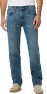 Joe's The Classic Straight Leg Jeans