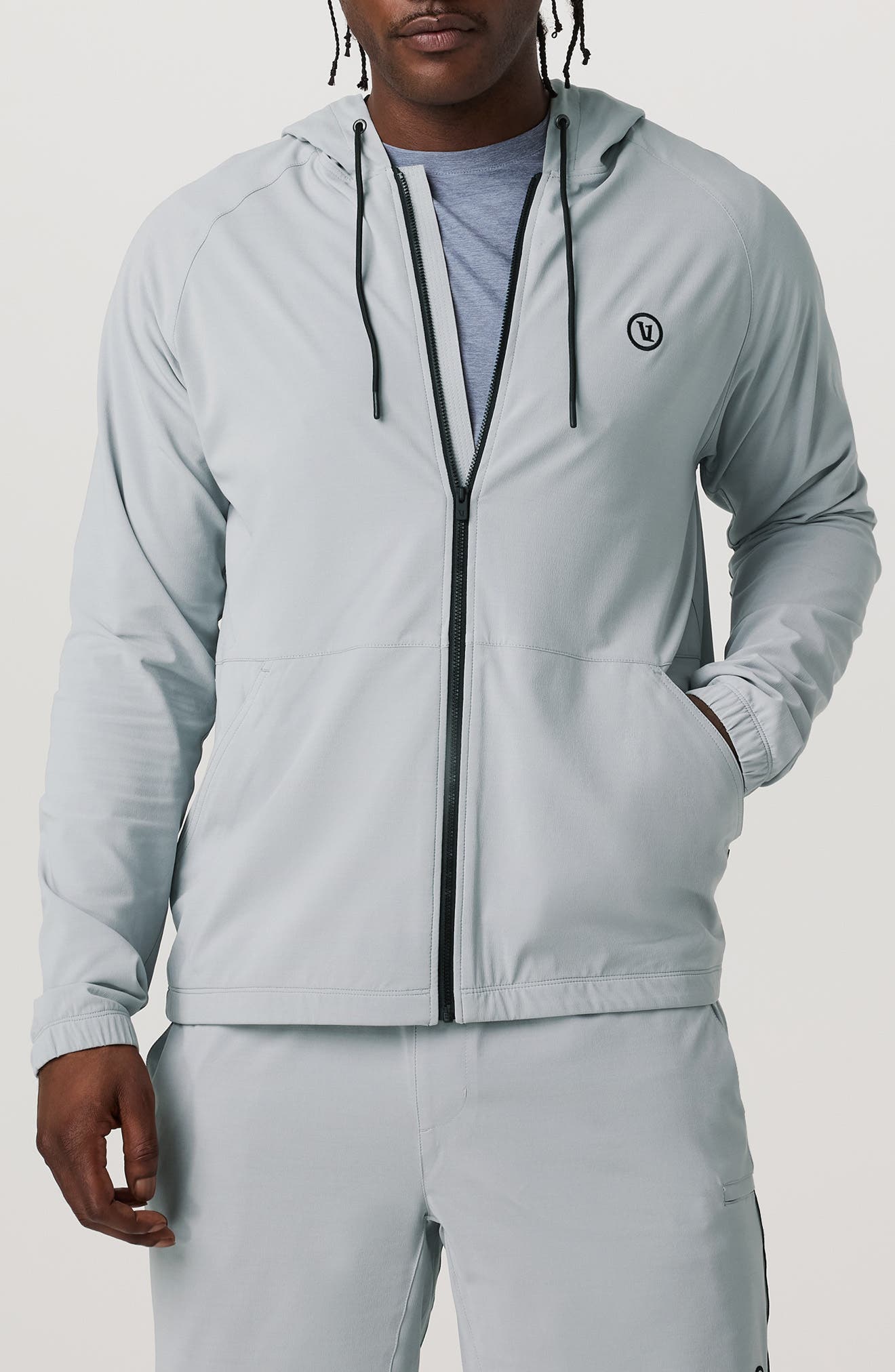 Elevate Kore Jacket - image 3