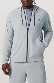 Vuori Elevate Kore Jacket