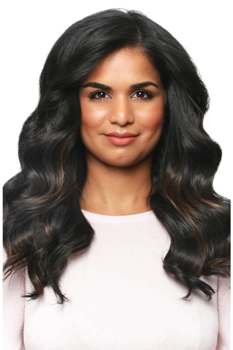 The Beachwaver Co.™ Beachwaver® Pro Line 1-Inch Rotating Curling Iron, Alternate, color, NO COLOR