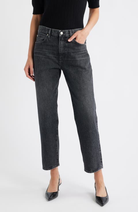 Women's FRAME Jeans & Denim | Nordstrom