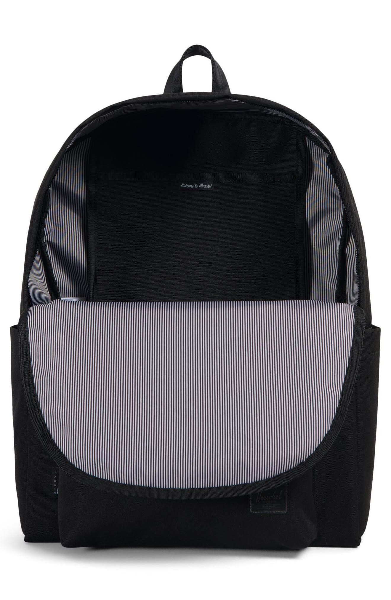 berg backpack herschel supply co Herschel Supply Co. Berg Backpack