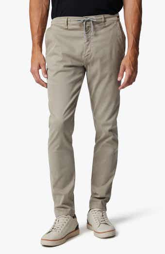 34 Heritage Formia Soft Touch Stretch Pants