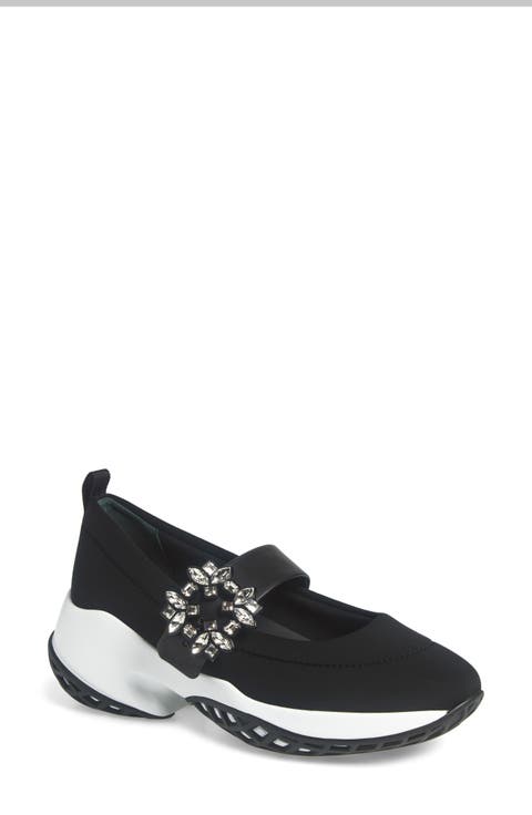 Shop Roger Vivier Online | Nordstrom Shop Roger Vivier Online | Nordstrom