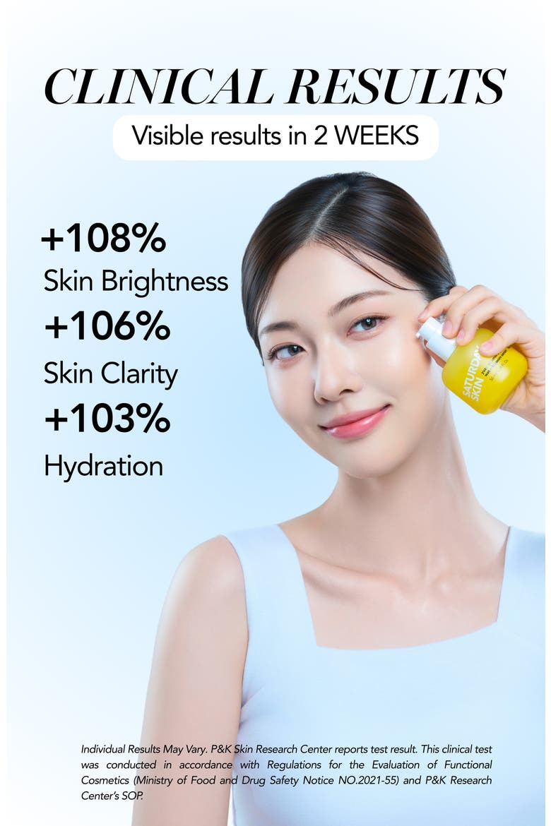 Yuzu Vitamin C+ Water Blossom Serum, Alternate, color, NONE