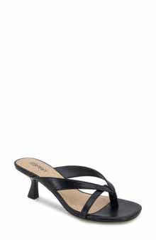 Esprit Echo Sandal