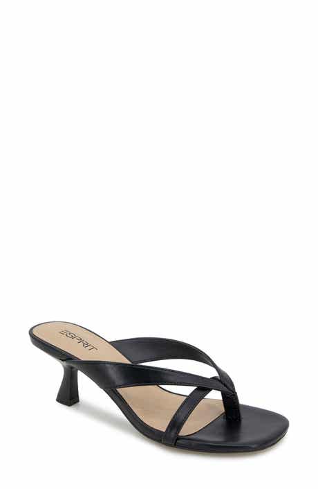 Esprit Echo Sandal
