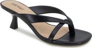 Esprit Echo Sandal