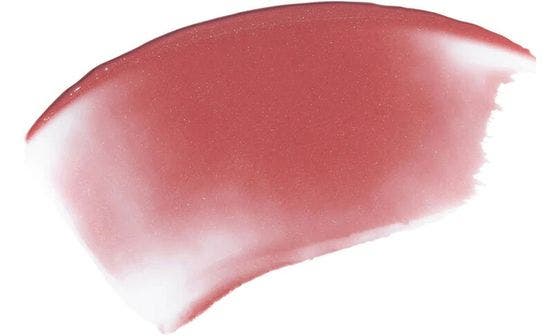 selected LIP ROSE